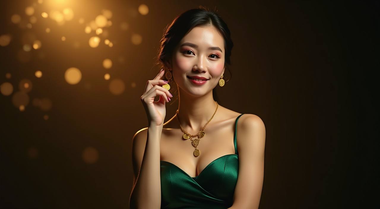 rj11 အားကစားဘတ်စ်လုပ်ငန်းစဉ်နဲ့ မြန်မာအသုံးပြုသူအသိပညာ