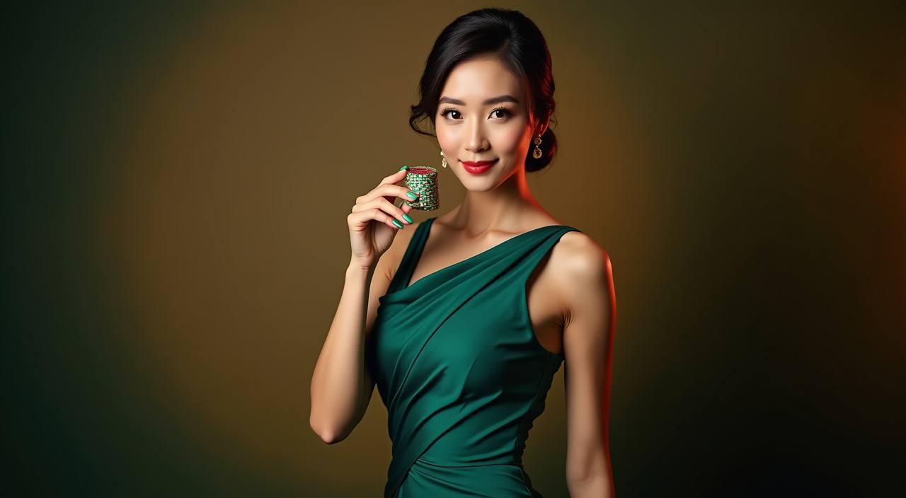 rj11 စားပွဲကစားများ၏ အခြေခံနည်းစနစ်များနှင့် ထူးခြားချက်များ