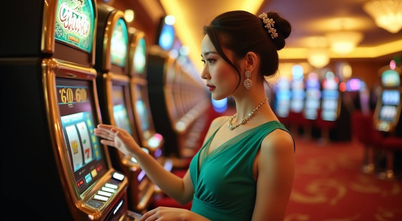rj11 mobile gaming
